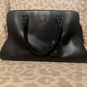 Tory Burch Bag